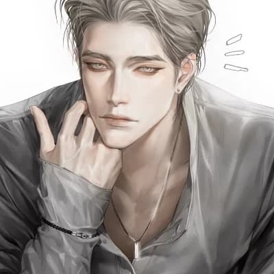 Jaeven thumbnail