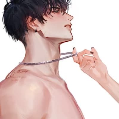 Rukawa (rival, bl) thumbnail