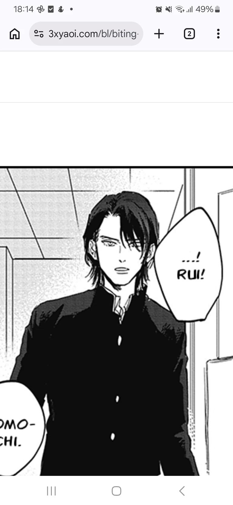 Rui-Keon thumbnail