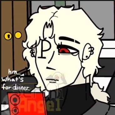 Satanic thumbnail