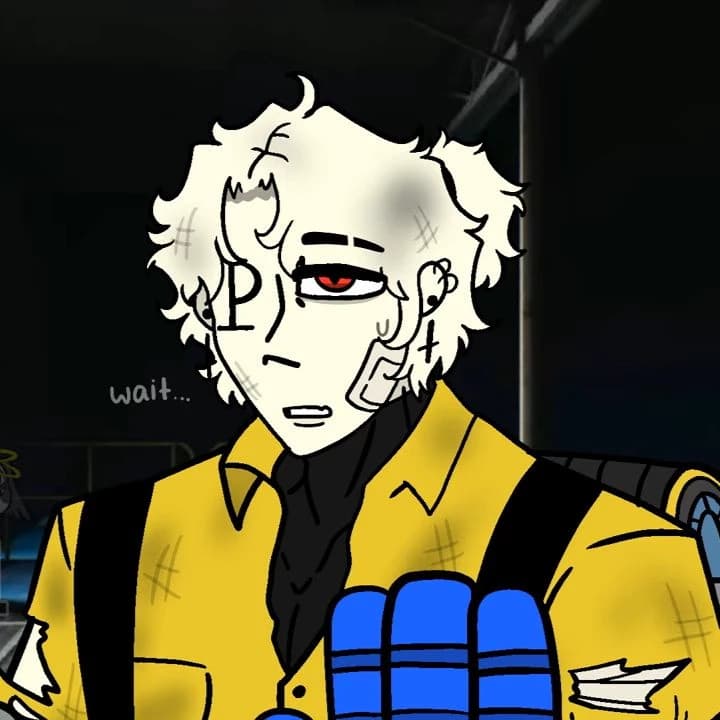 Satanic Serini Angel thumbnail