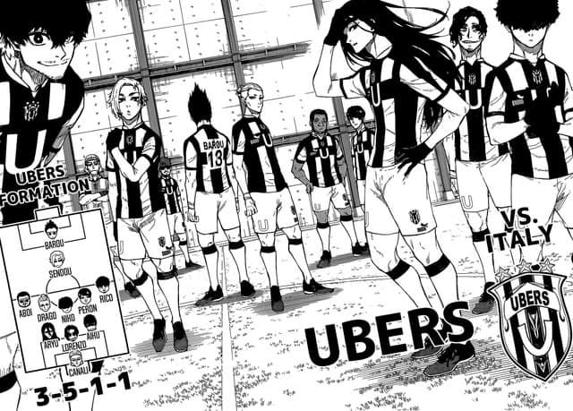 ~Ubers?~ thumbnail