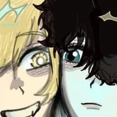 PXG e Ubers (Charles X Niko) thumbnail