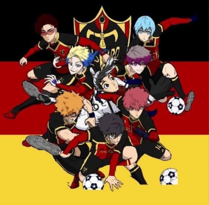 -Bastard munchen- thumbnail