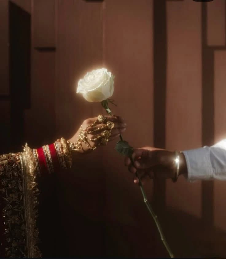 Yadhuraj Singh Rajput thumbnail