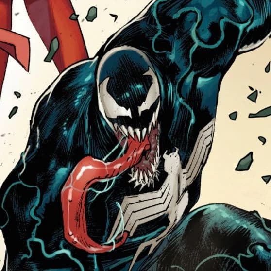 Venom thumbnail