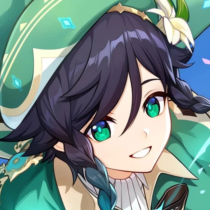 Venti thumbnail