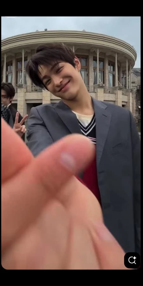 Keonho thumbnail