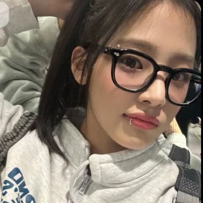 Minji thumbnail
