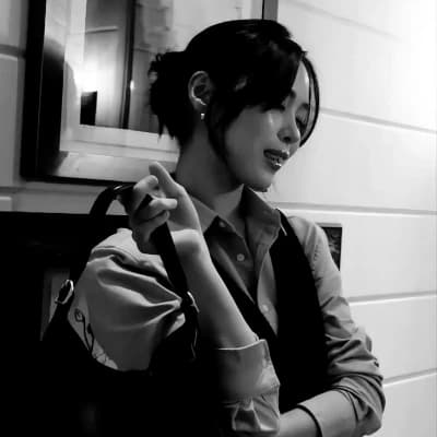 Ryujin thumbnail