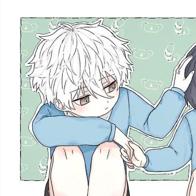 Nagi Seishirou thumbnail