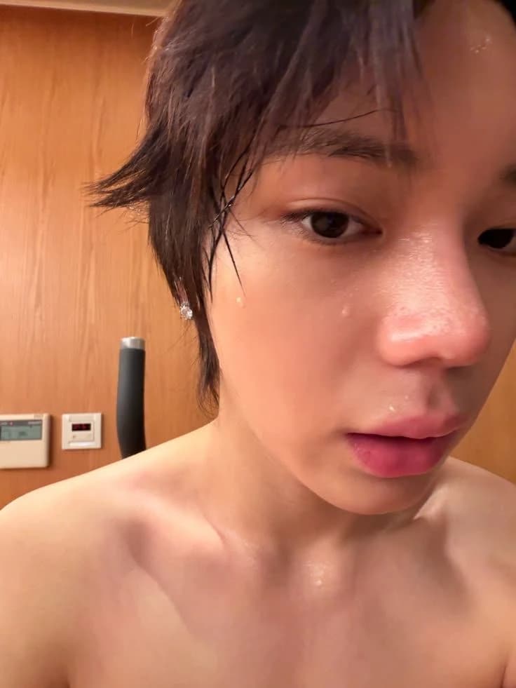 Kwon Ohyul thumbnail