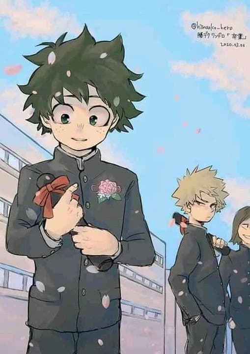 Bkdk - Secondary thumbnail