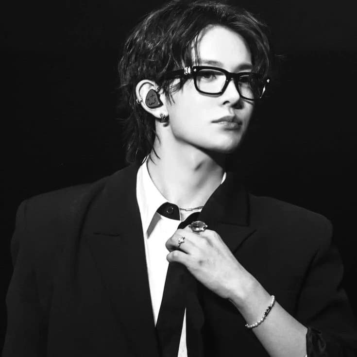 Hessung thumbnail