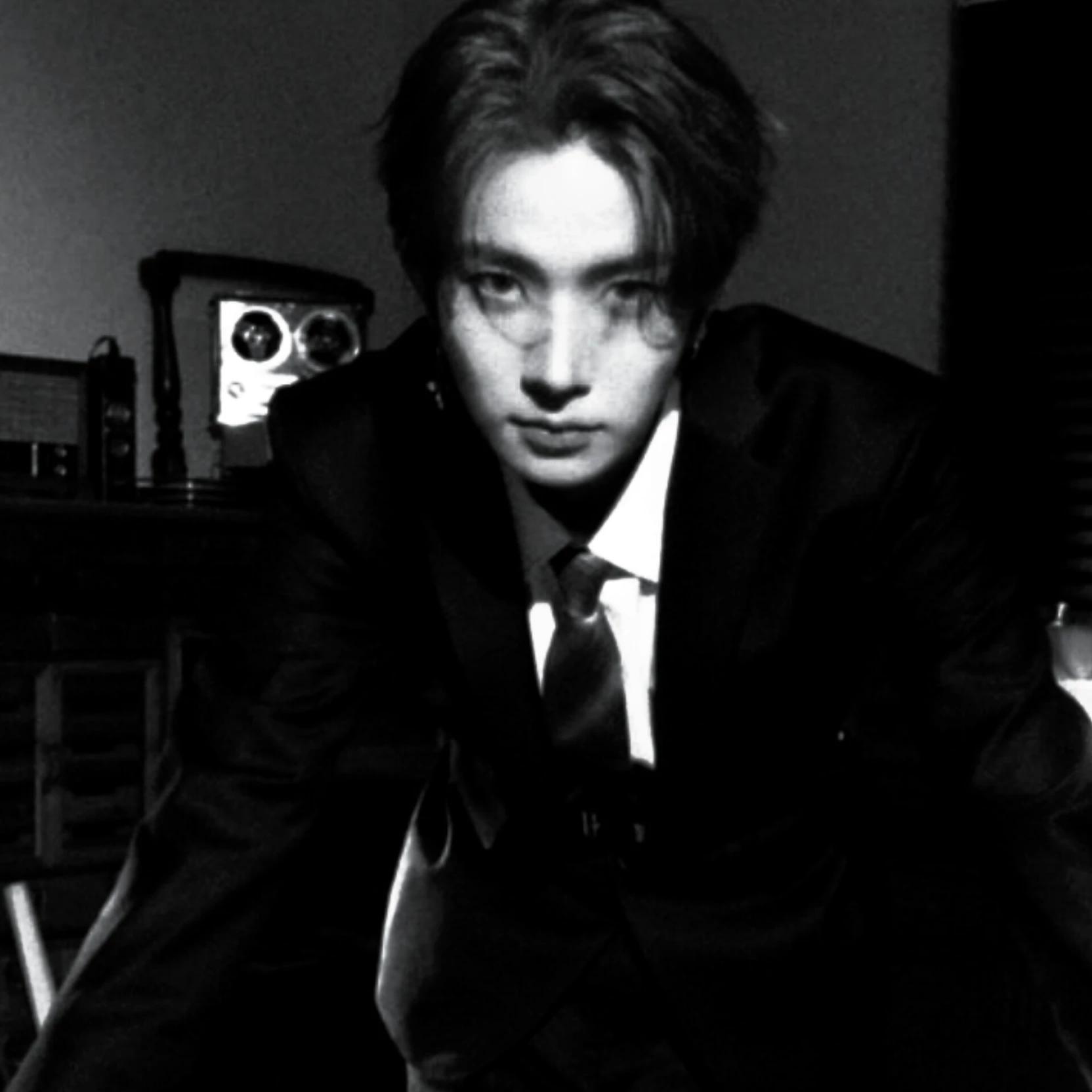 Heeseung thumbnail