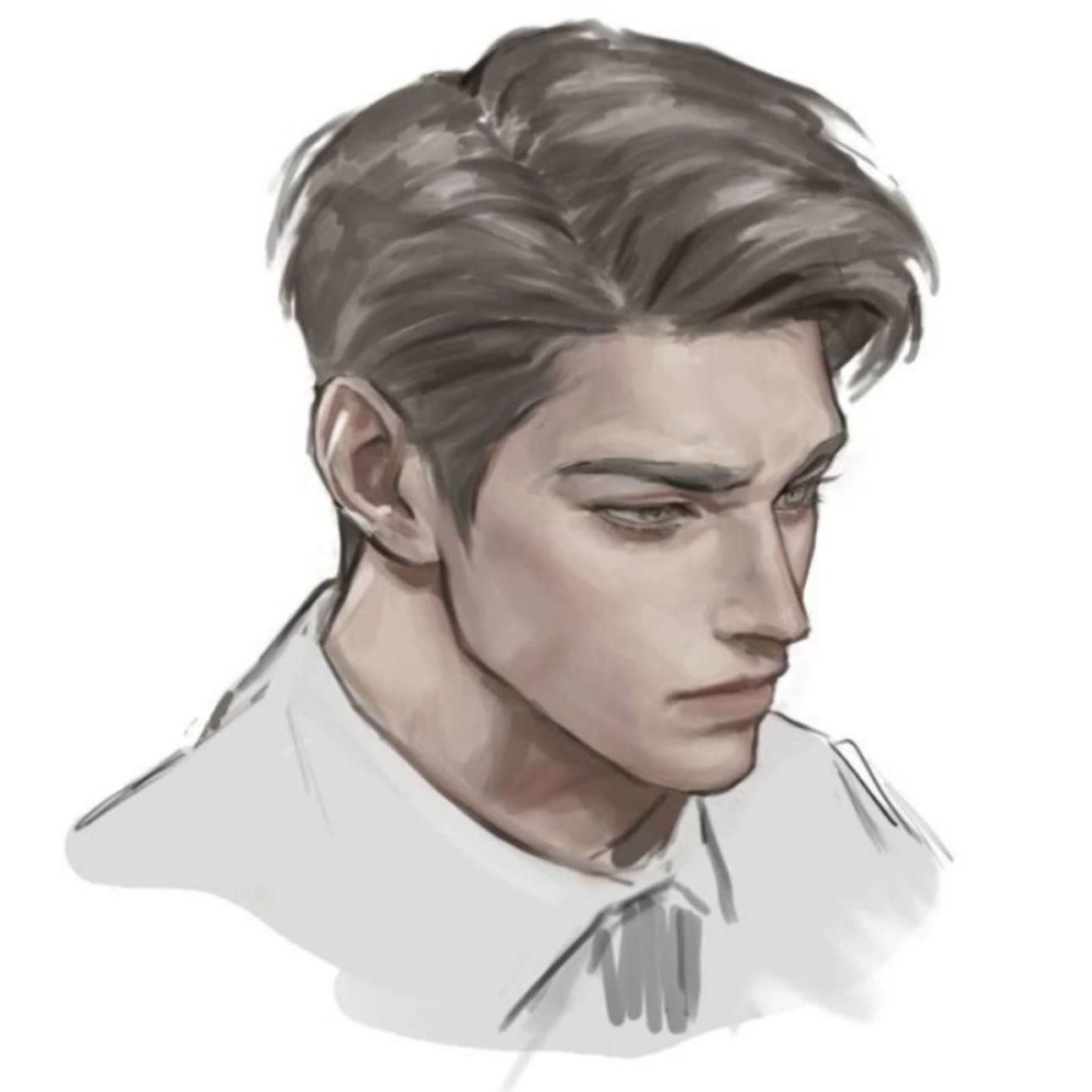 Vince '|| POWER BOTTOM, BL thumbnail