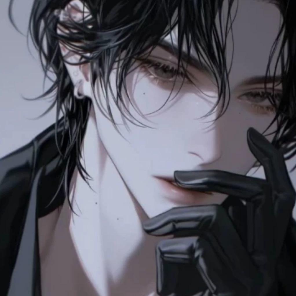 Ren thumbnail