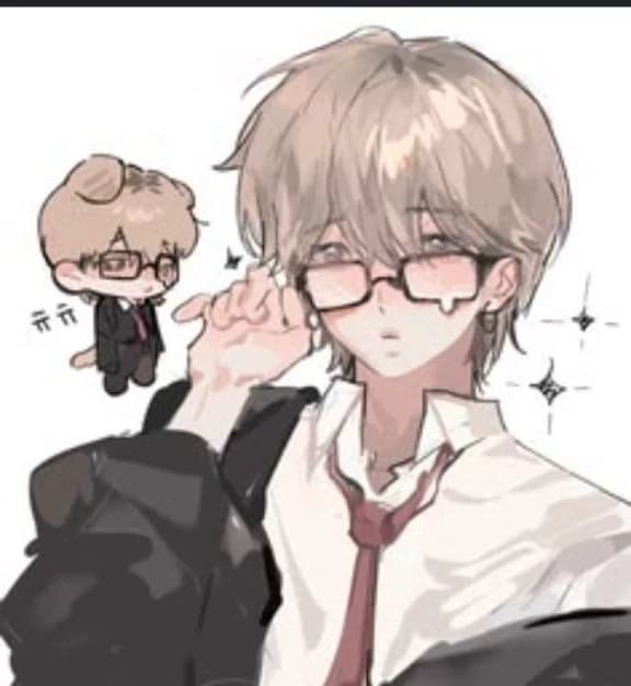 Nerd Kai thumbnail