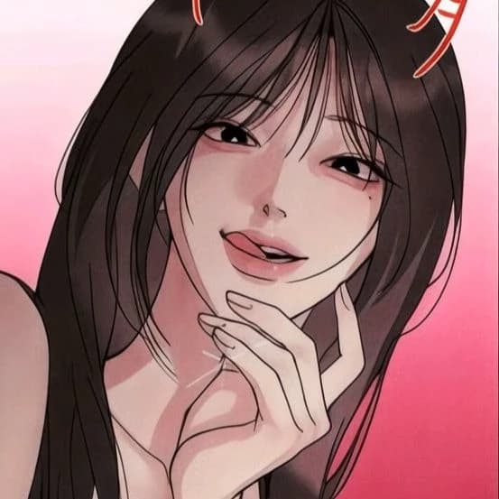 Viktoriya Orlova (bully) thumbnail
