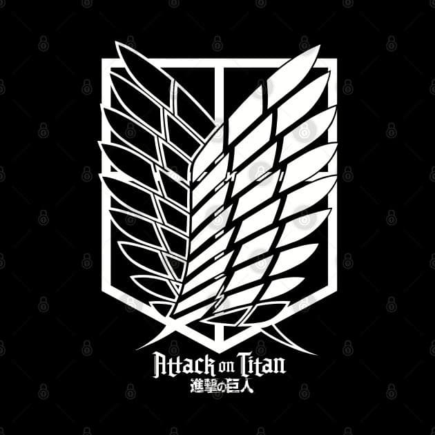 aot thumbnail