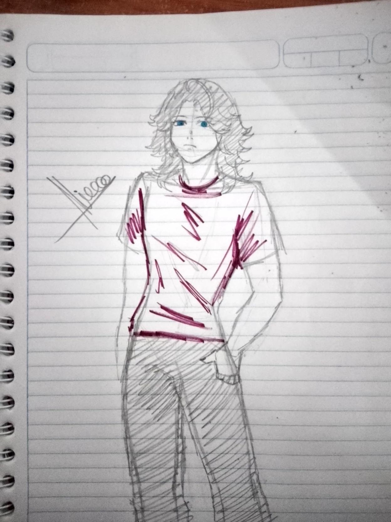 Miko thumbnail