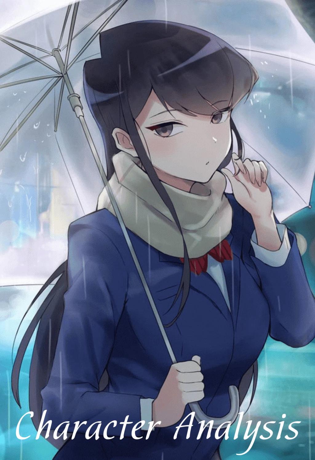 Koni Shouko  thumbnail