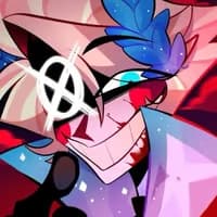 Michael Morningstar  thumbnail