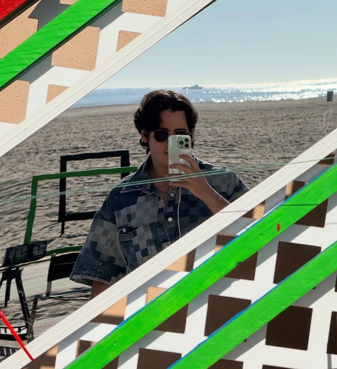 Cassito thumbnail