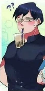 Tenya iida thumbnail