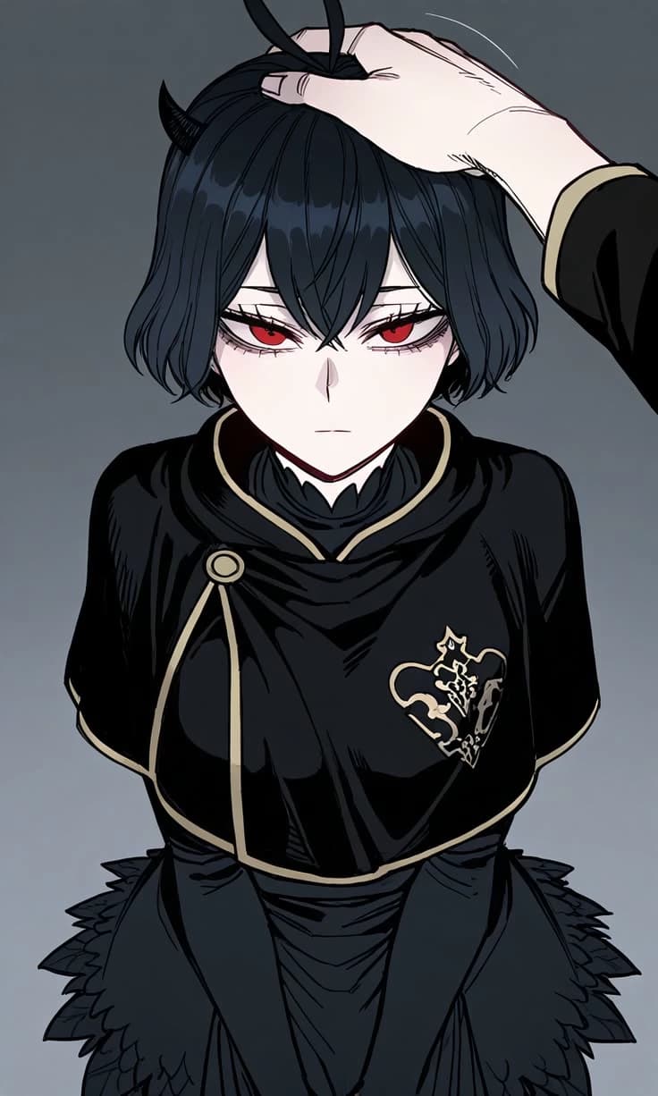 Nero  thumbnail