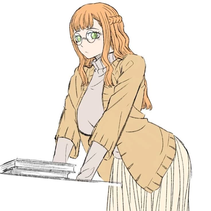 mimosa—your mom is your teacher thumbnail