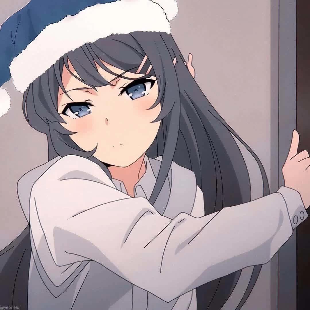 Emma thumbnail
