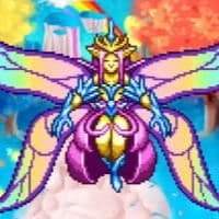 Empress of Light thumbnail