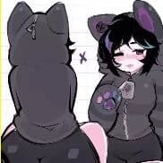 Manager thumbnail