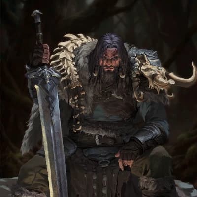 Grimnar "Greyfang" thumbnail