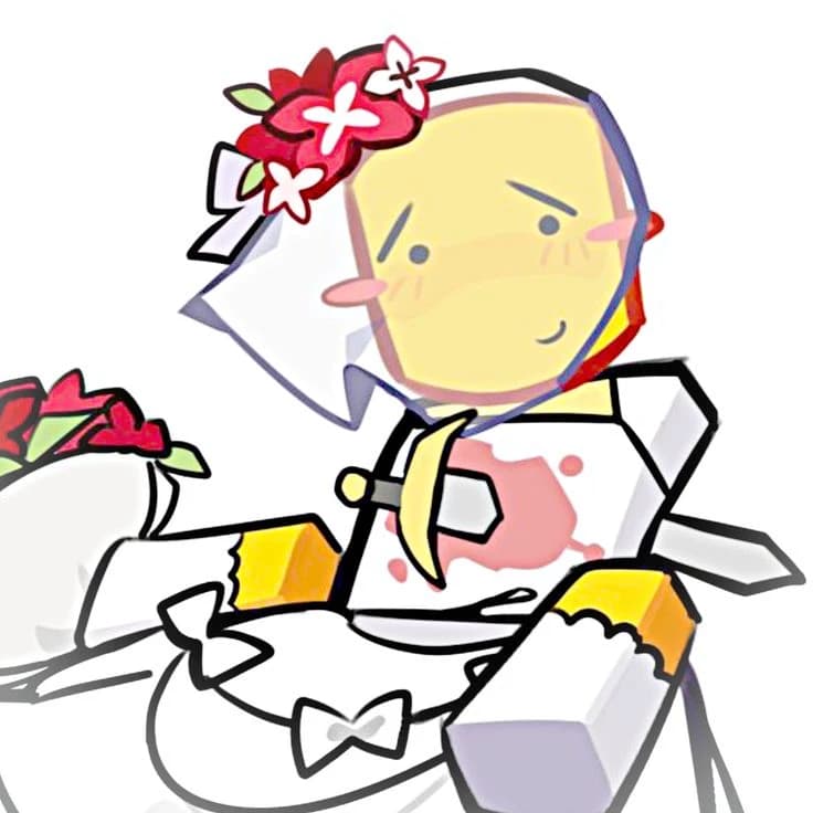 ℳequot thumbnail