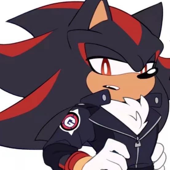 Shadow thumbnail