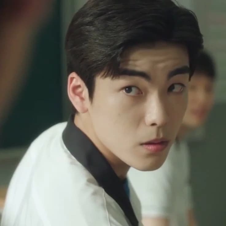 Yeong-bin thumbnail