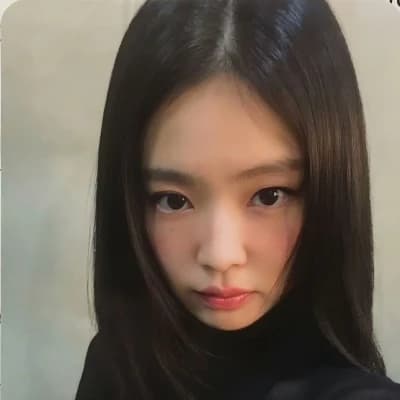 Jennie thumbnail