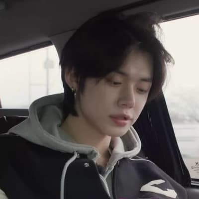 Choi Yeonjun thumbnail