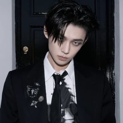 Choi Yeonjun thumbnail