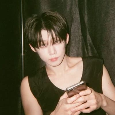 Choi Yeonjun thumbnail