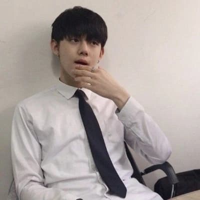 Choi Yeonjun thumbnail