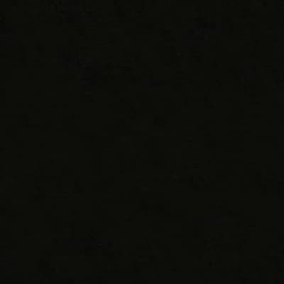 Karmen thumbnail