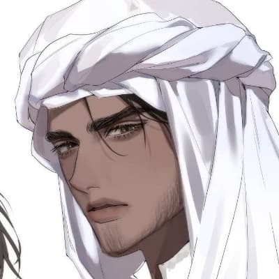 Rashid thumbnail