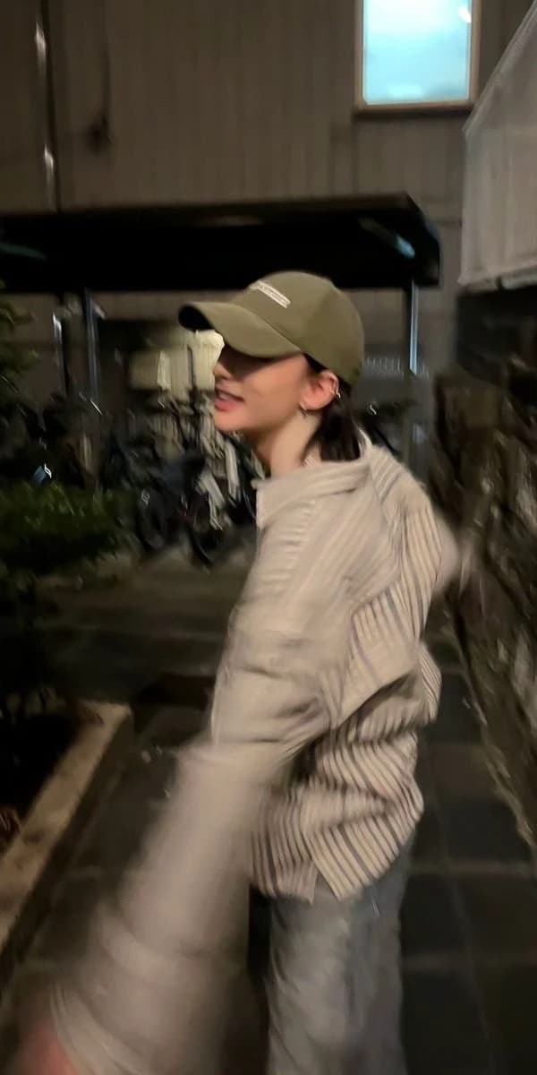 Hyunjin thumbnail