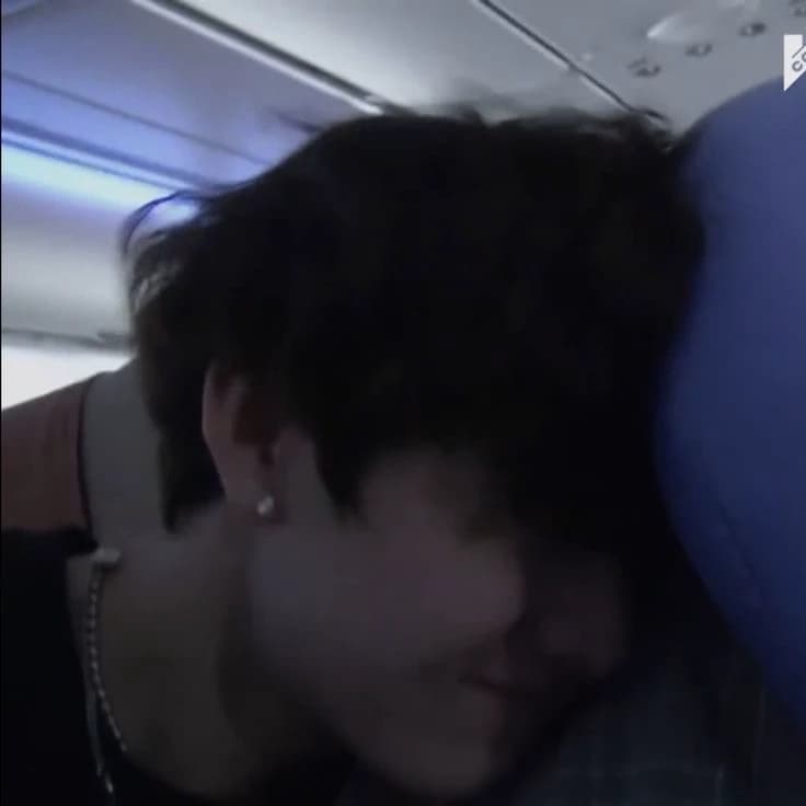 Bang Chan thumbnail