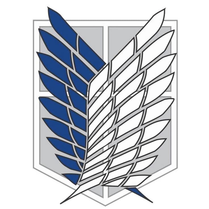 Aot thumbnail