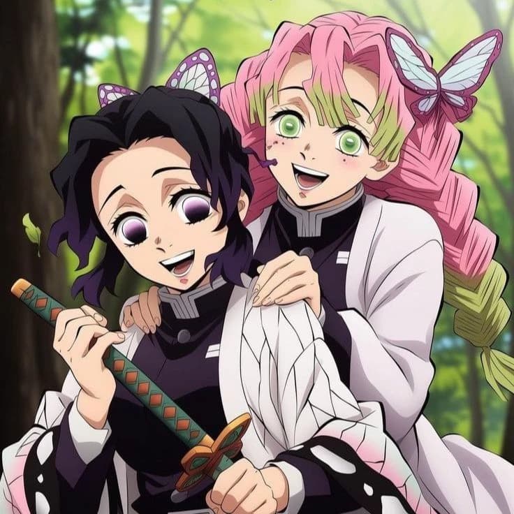 Tanjiro Kamado thumbnail
