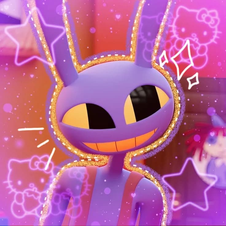 Jax thumbnail